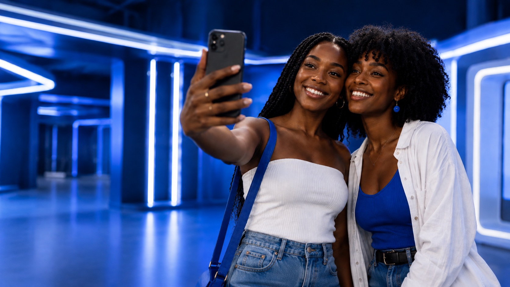 GETESA summer promotion Combi 3GB with calls and SMS