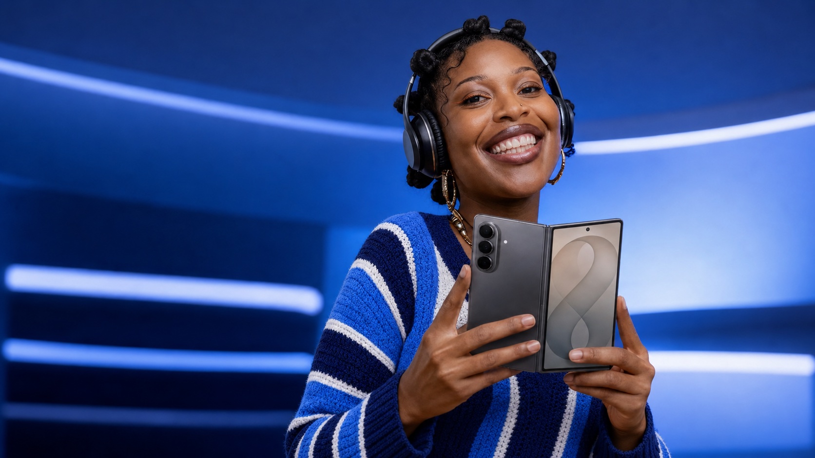 GETESA summer promotion with 50% more data on prepaid bundles